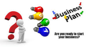 Starting-a-business-online_10-important-questions-you-should-ask-yourself