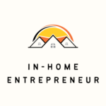 The-In-Home-Entrepreneur_Hero-Header-Logo