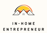 The-In-Home-Entrepreneur_Hero-Header-Logo