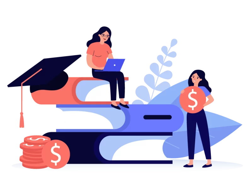 In-Home-Entrepreneur: Starting-a-business-online_The Never-Ending Process of Learning in the Digital Business and Marketing Space Introduction