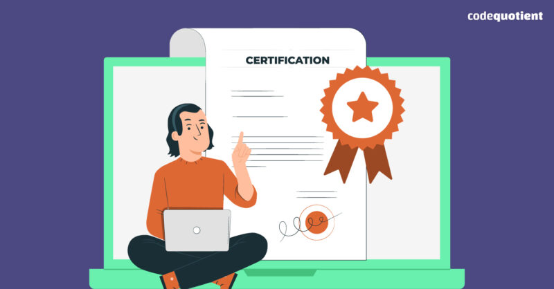 In-Home-Entrepreneur_Starting-A-Business-Online: Online Courses and Certificates