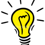Do It Yourself Website