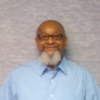 Post author avatar