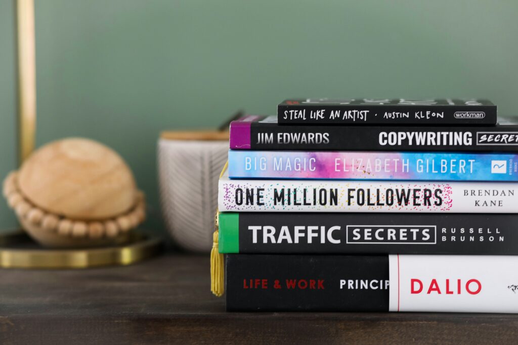 how to get your first 100 email subscribers_In-Home-Entrepreneur